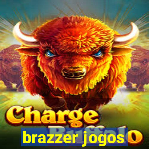 brazzer jogos